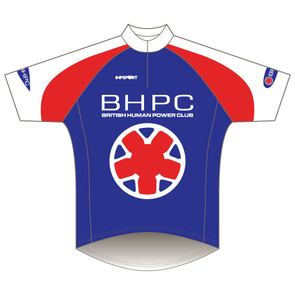 BHPC