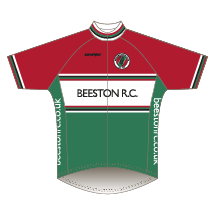 Beeston Road Club