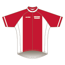 Central Sussex Cycling Club