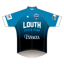Louth Cycle Club