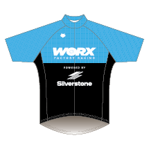 Worx Factory Racing