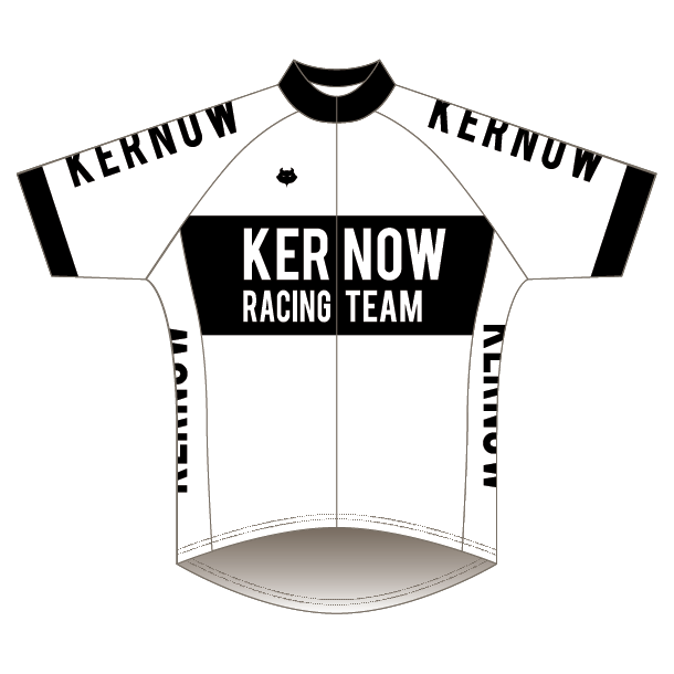 Kernow Racing Team